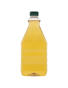Cornwells Vinegar Apple Cider 2ltr x 1 2